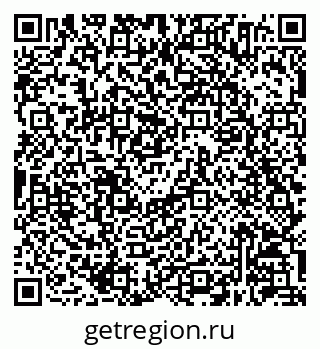 79630244374