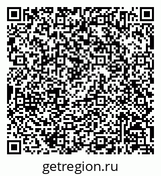 79630244375