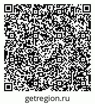 79630244377