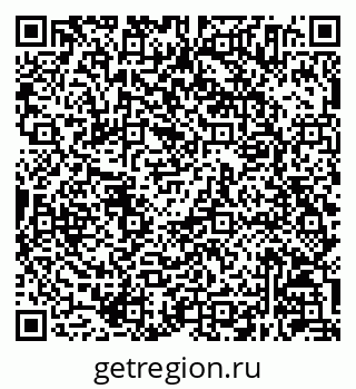 79630244378