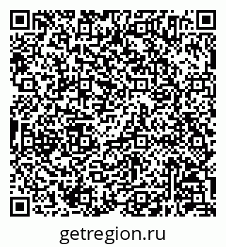 79630244379