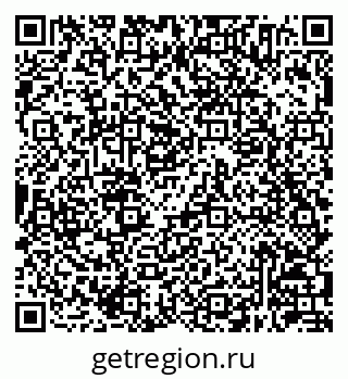 79630244380