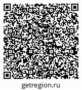 79630244384