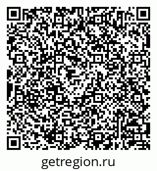 79630244385