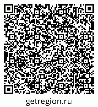 79630244387