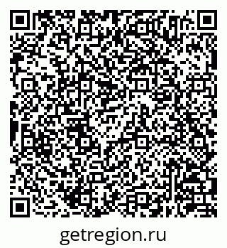 79630244388