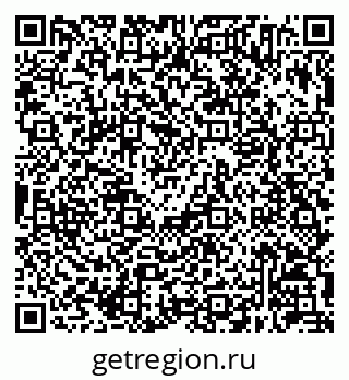 79630244393