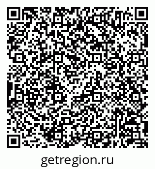 79630244395