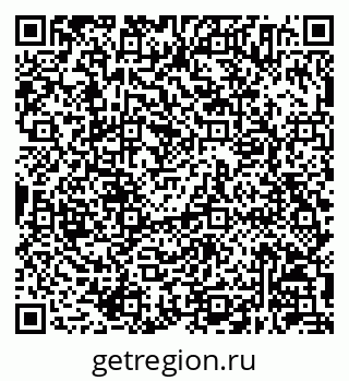 79630244399