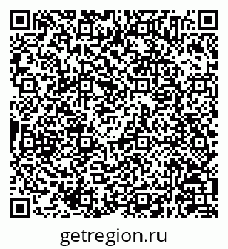 79630244400
