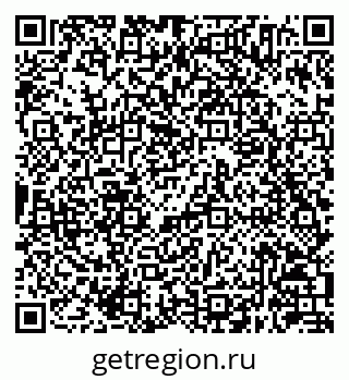 79630244401