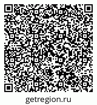 79630244402