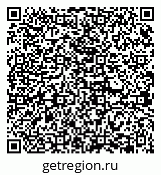 79630244403