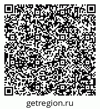 79630244406