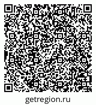 79630244409