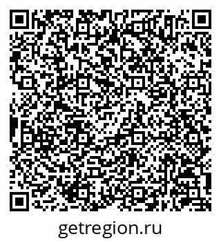 79630244410