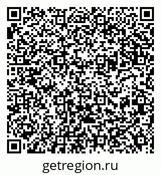 79630244415