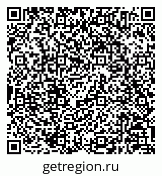 79630244420
