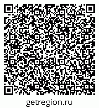 79630244424