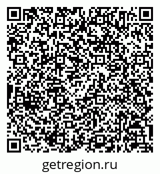 79630244429