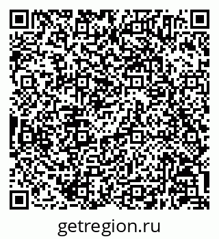 79630244430