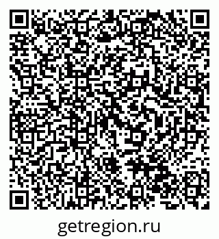 79630244431