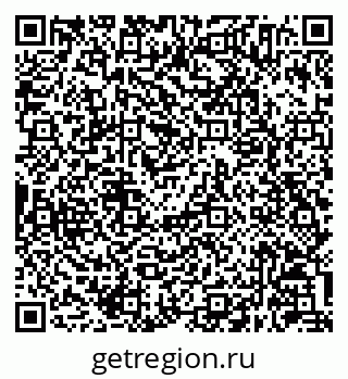 79630244432