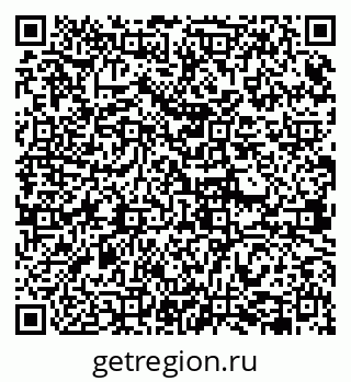 79630244433