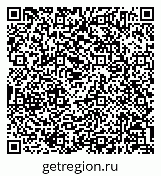 79630244435
