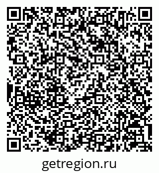 79630244436