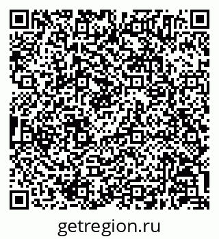 79630244438