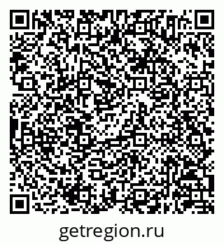 79630244441