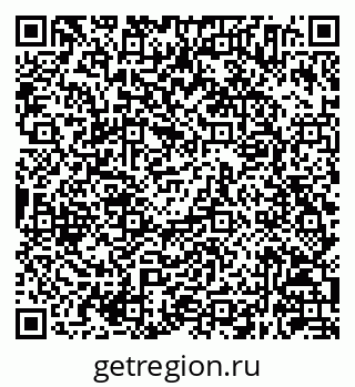 79630244442