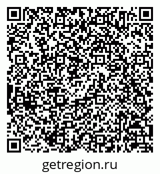 79630244444