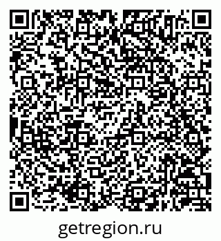 79630244448