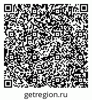 79630244449
