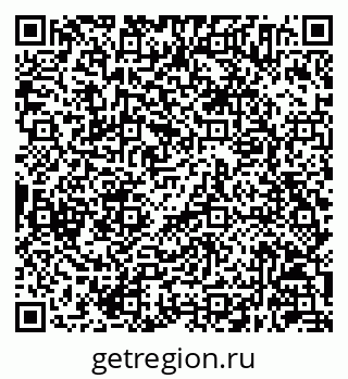 79630244450