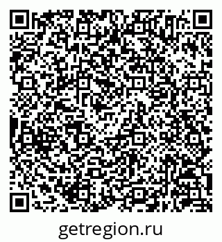 79630244452