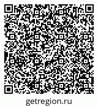 79630244456