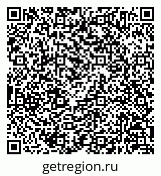 79630244458