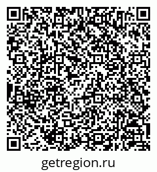 79630244461