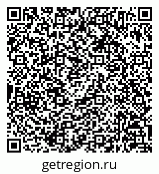 79630244463