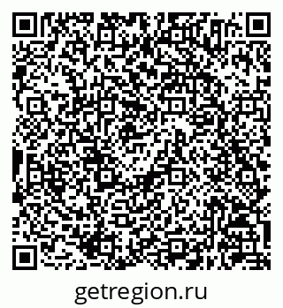 79630244466