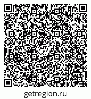 79630244473