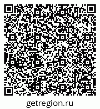 79630244477
