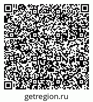 79630244478