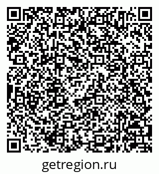 79630244485