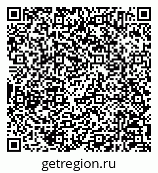 79630244490