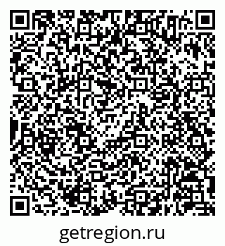 79630244493