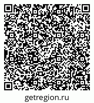 79630244494